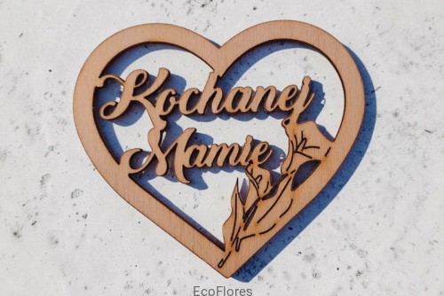 Dekoracja drewniana na dzień Mamy.jpg