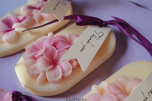 wizualizacja, przykład zastosowania.jpg