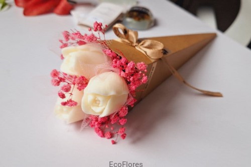 rożek dekor wizualizacja.jpg