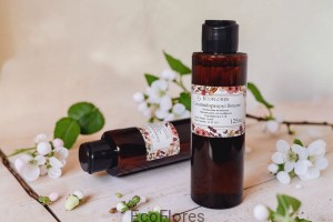 Betaina Kokosowa - Cocamidopropyl Betaine 