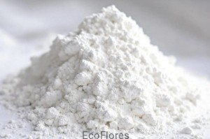 Gips odlewniczy Premium -super gładka masa odlewnicza