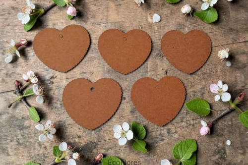 Etykieta kraft serca.jpg