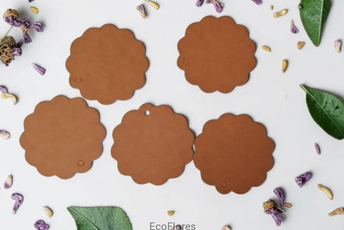 Etykieta kraft okrągła.jpg