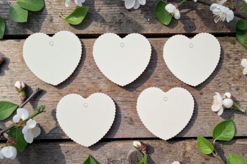 Etykieta serce białe.jpg