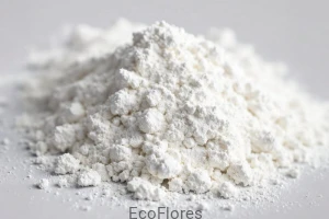 Gips Ceramiczny Biały