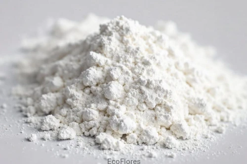Gips ceramiczny biały Ecoflores.jpg