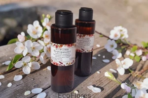 Bio-propanediol - naturalny humektant, rozpuszczalnik