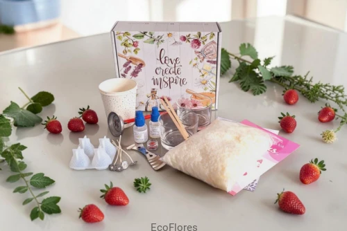 Zestaw Truskawkowy mus.jpg