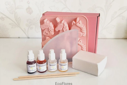 zestaw jednorożce.jpg