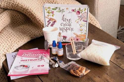 Pomarańcza i czekolada.jpg