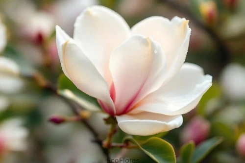 Esencja zapachowa Magnolia.jpg