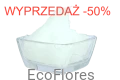 Wazelina kosmetyczna  ecoflores.png