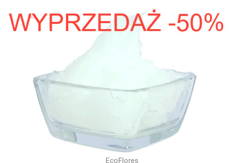 Wazelina kosmetyczna  Kerax MO 16 - PROMOCJA -50% PRODUKT BEZ ZWROTNY KRÓTKA DATA