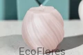 zakręcona 3 d.jpg