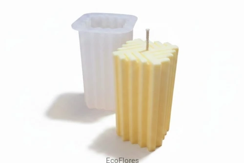 Forma wzór A.jpg