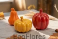 wizualizacja odlewów.jpg