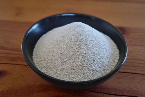Pumeks C.jpg