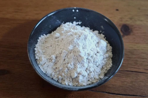 Pumeks A.jpg