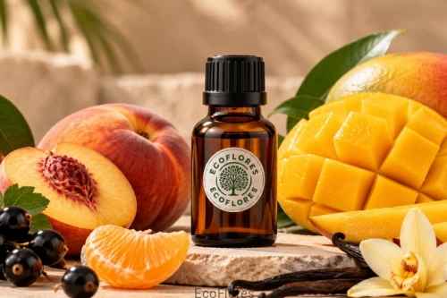 Esencja Tropikalne mango.jpg