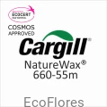 Cargill NatureWax 660-55m (1).png