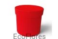 flower box czerwony.jpg