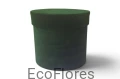 flower box zieleń.jpg