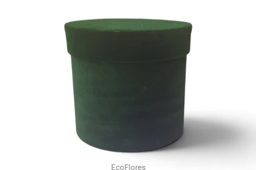 flower box zieleń.jpg