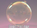  Forma do kul kąpielowych pierwsze Ecoflores
