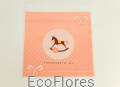 DSCF4527.JPG