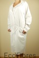 Fartuch ochronny laboratoryjny Ecoflores 2.JPG