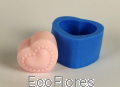 DSCF0590.JPG