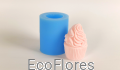 DSCF7286.JPG
