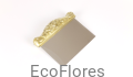 DSCF5435.JPG