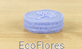DSCF8226.JPG