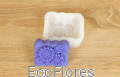 Forma silikonowa kwiatowa Ecoflores 2.JPG