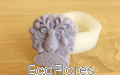 Forma silikonowa Renifer Soap Ecoflores 3.JPG