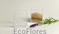  Pudełko, opakowanie, organizer kwadrat  1 Ecoflores.JPG