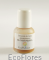 Barwnik ZŁOTY do bazy glicerynowej 15ml z kroplomierzem 1 Ecoflores.jpg