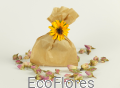 DSCF9058.JPG