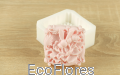 DSCF8023.JPG
