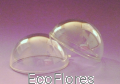  Forma do kul kąpielowych trzecie Ecoflores