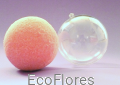  Forma do kul kąpielowych drugie Ecoflores