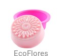 Forma silikonowa Stokrotka 2.jpg