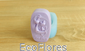 Forma silikonowa Dwa Koty Ecoflores.JPG