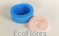 DSCF7249.JPG