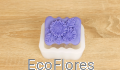 Forma silikonowa kwiatowa Ecoflores.JPG