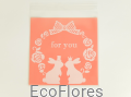 DSCF4514.JPG