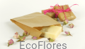 DSCF9034.JPG