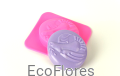 DSCF9968.JPG