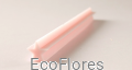  Forma do Rdzeni, Insertów mydlanych GWIAZDKA 2 Ecoflores
